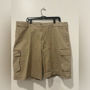 Izod Men’s shorts size 44